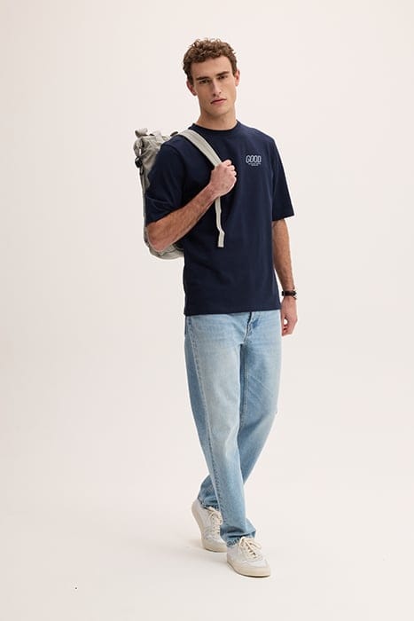 OTEE10 NAVY 3