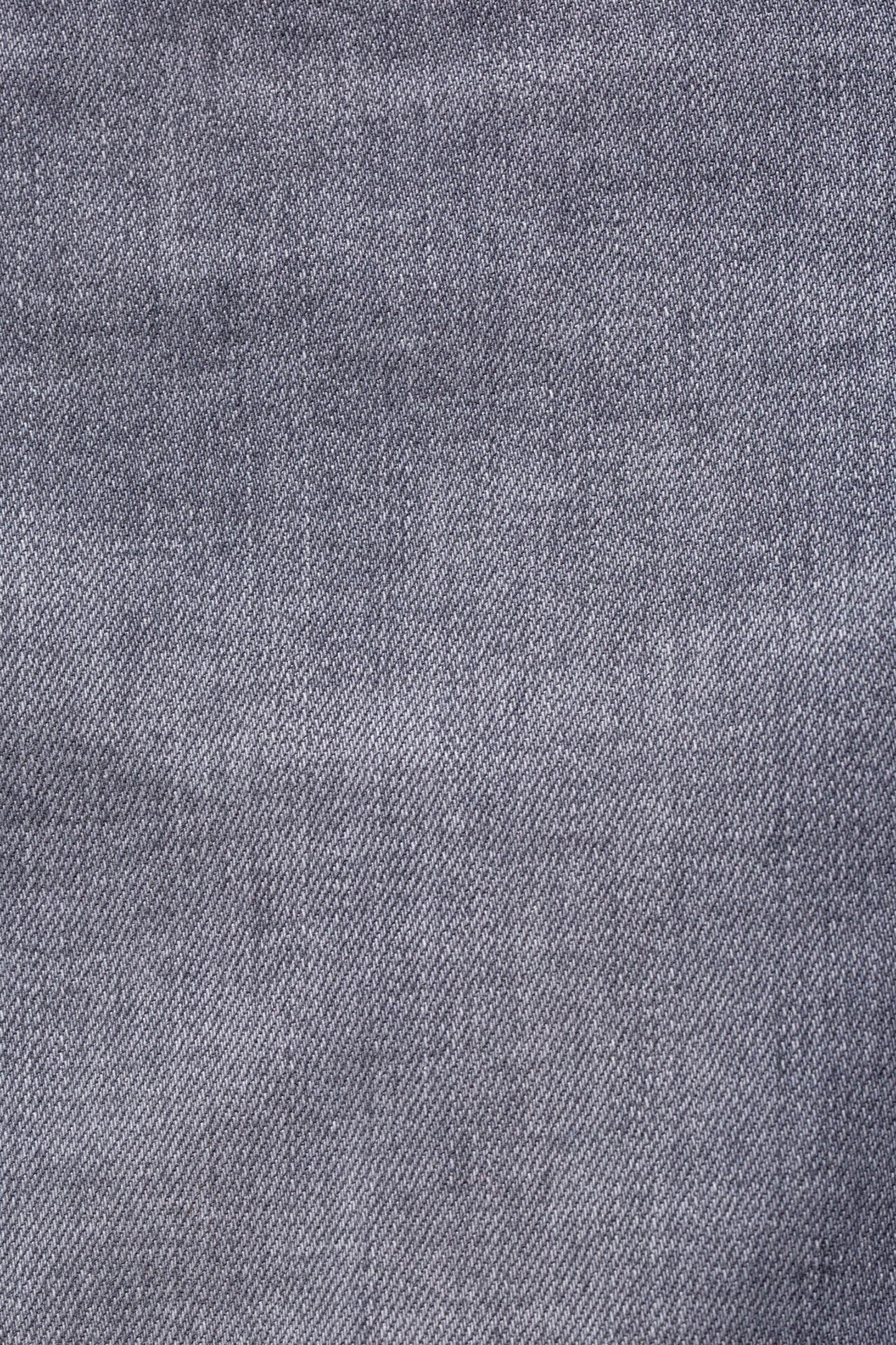 TIGHT TERRY CITY DUST BLUE 8