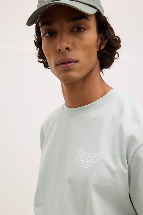 OTEE10 MINT GREEN 6