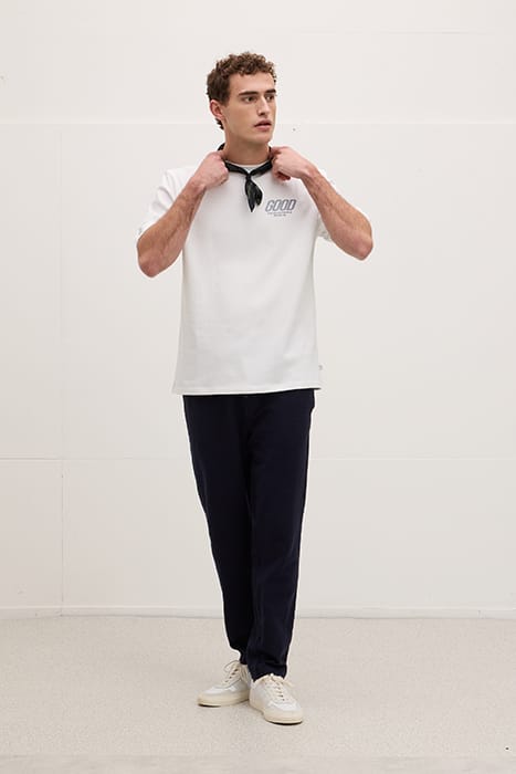 OTEE10 WHITE 3