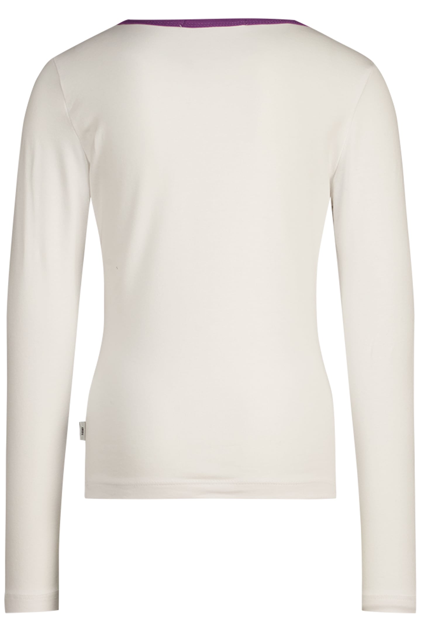 LAURA JR OFF WHITE 2