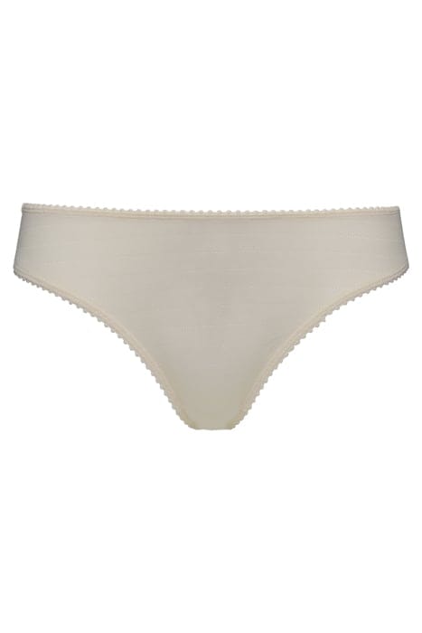 THE MAURITSHUIS IVORY BRIEFS 3