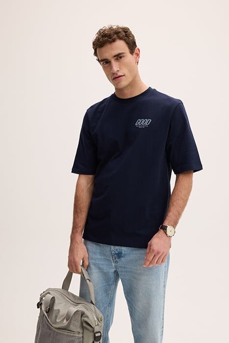 OTEE10 NAVY 1