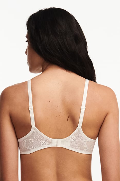 ORCHIDS BEIGE 2