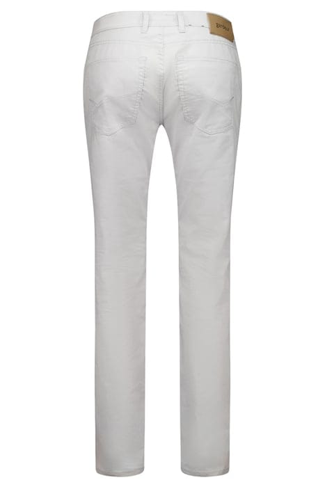 THYSE-3-412091 LIGHT GREY 2