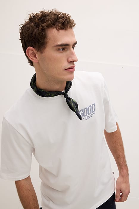 OTEE10 WHITE 5