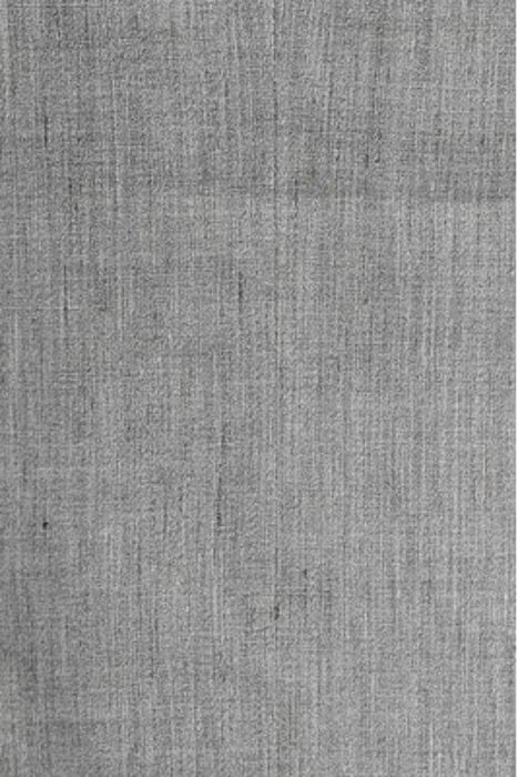 TWO BUTTON SKINNY PEAK LAPEL MED GREY 5