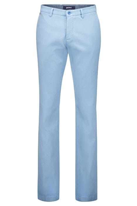 SAVAGE-2-60361 LIGHT BLUE 1
