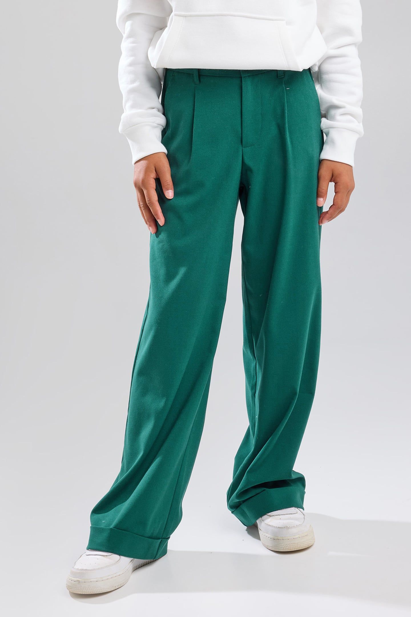 PALMER JR PINE GREEN 1