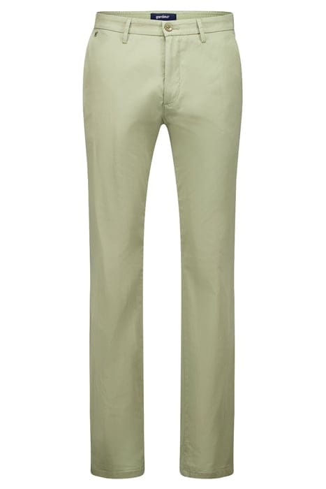 TONIC-412081 PASTEL GREEN 1