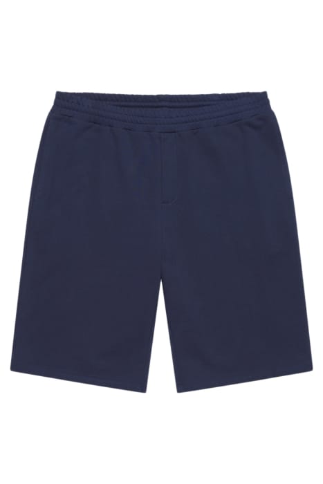 HJOG NAVY 4