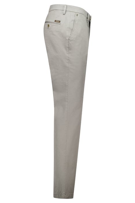 SAVAGE-3-412141 KHAKI 3
