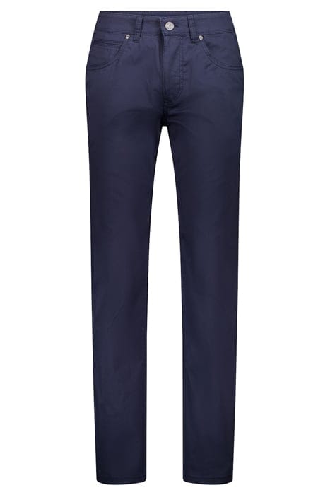 THYSE-3-412091 DARK NAVY 1