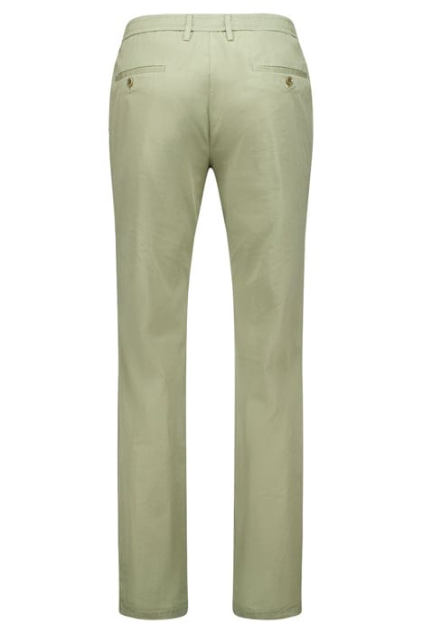 TONIC-412081 PASTEL GREEN 2