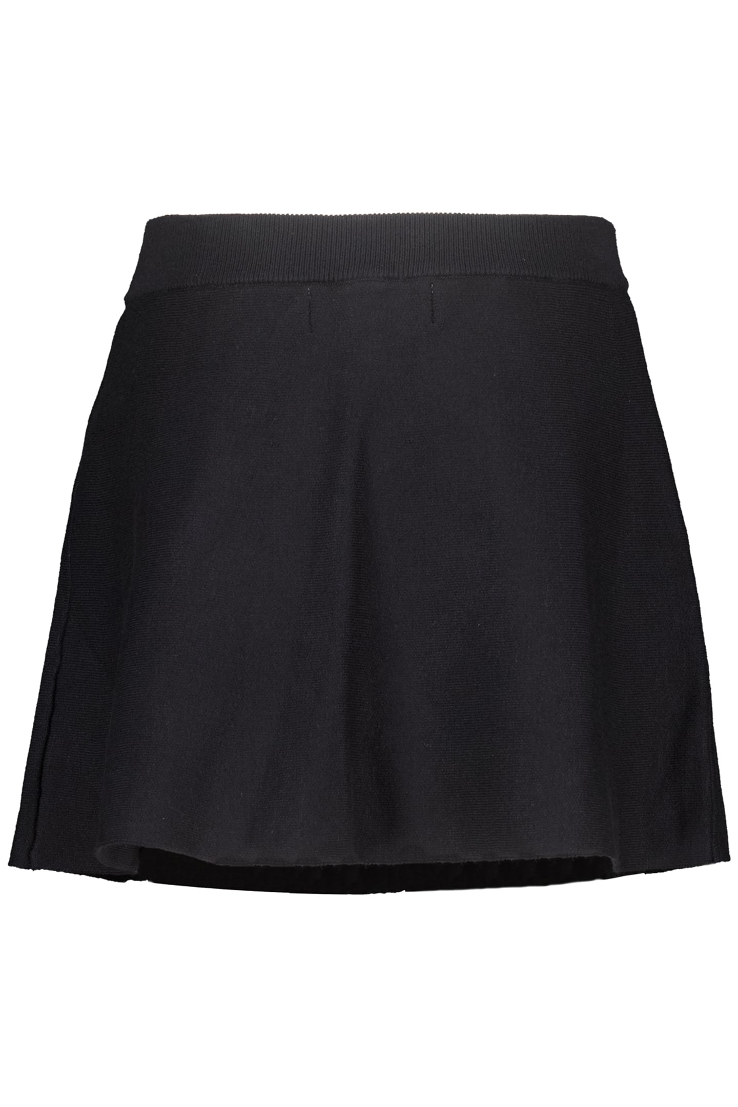 RANA JR BLACK 4