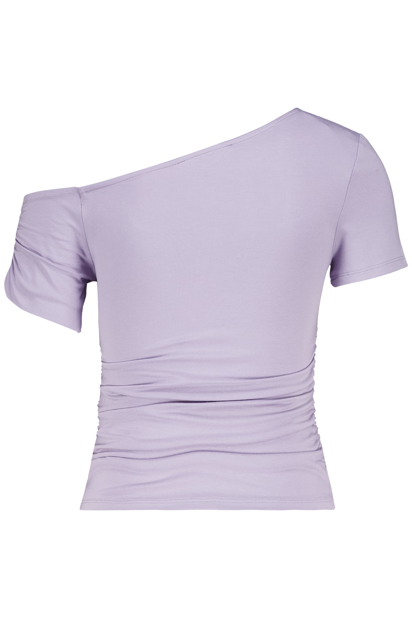 EMMY LILAC 4