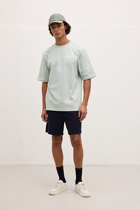 OTEE10 MINT GREEN 2