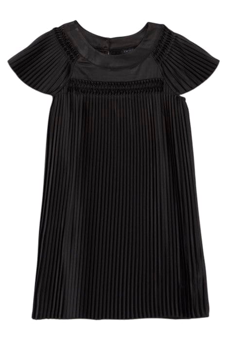 BLACK DRESS 1