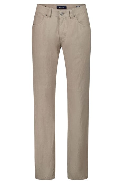 BILL-3-310051 SAND 1