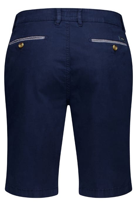 JASPER-8TN-60561 MARINE 3