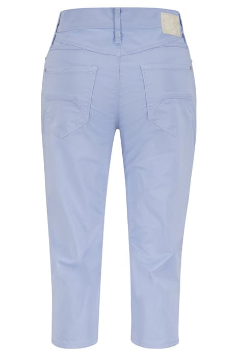 INGAC1-80391 LIGHT BLUE 2