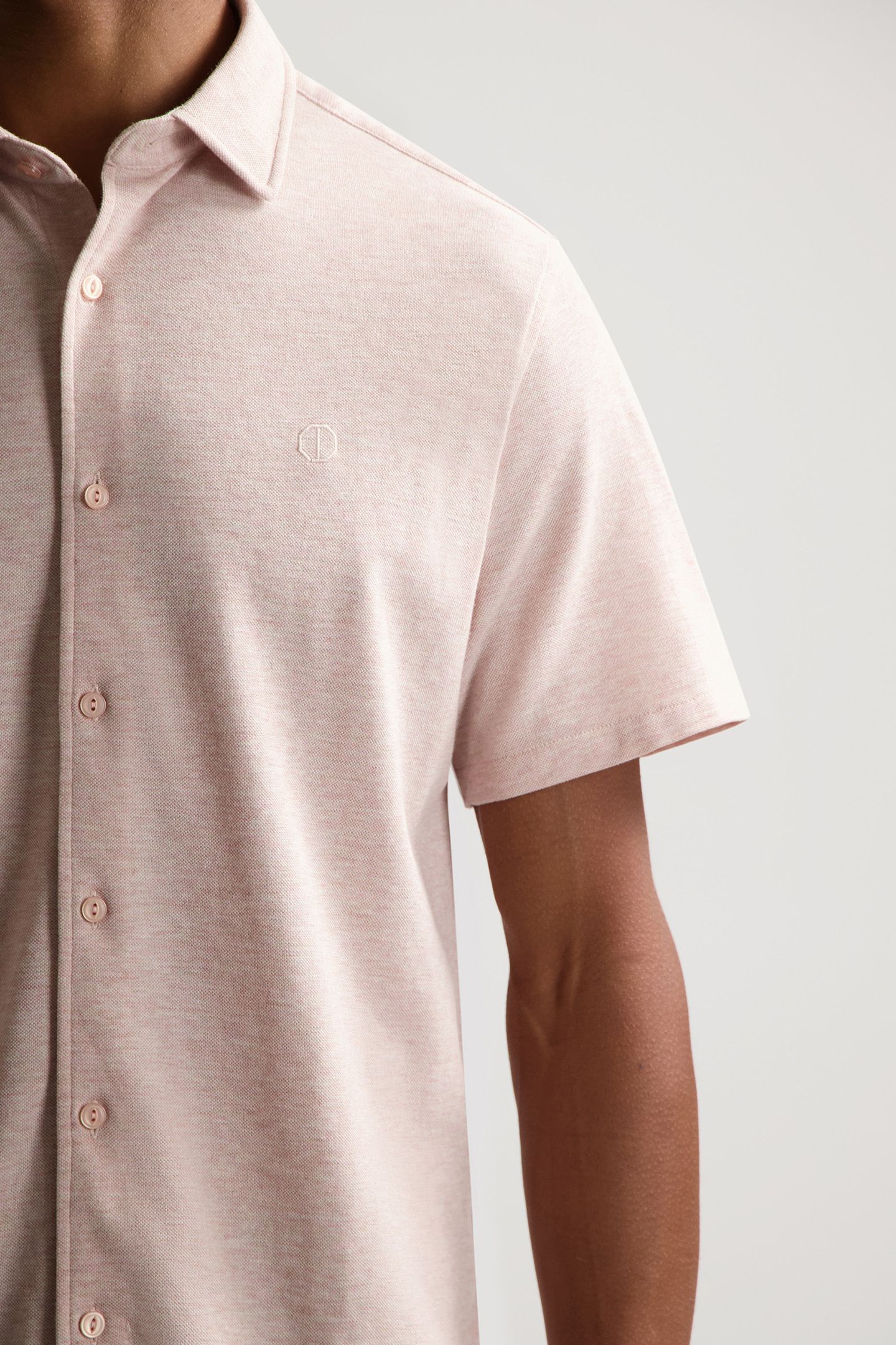 DS_ANTHONY SHIRT HUSHED VIOLET 5