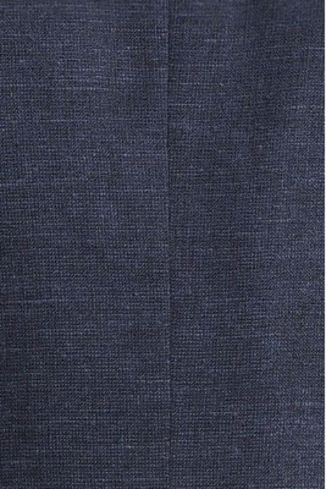 NAVY LAZIO SUIT 7