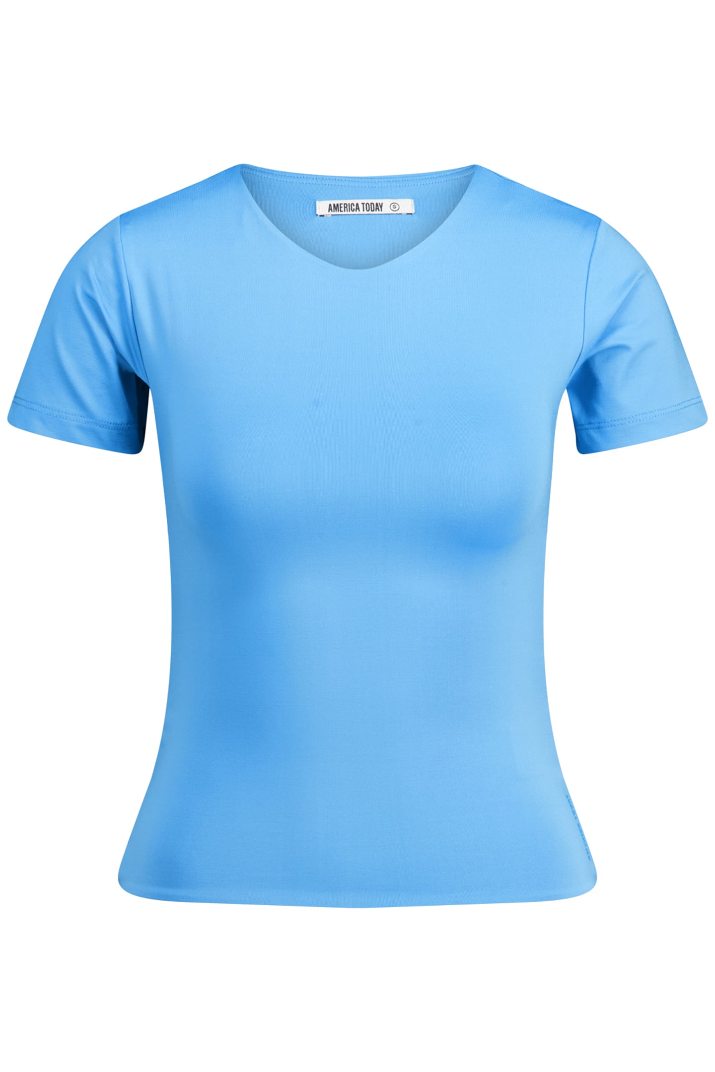 EVY LIBERTY BLUE 1