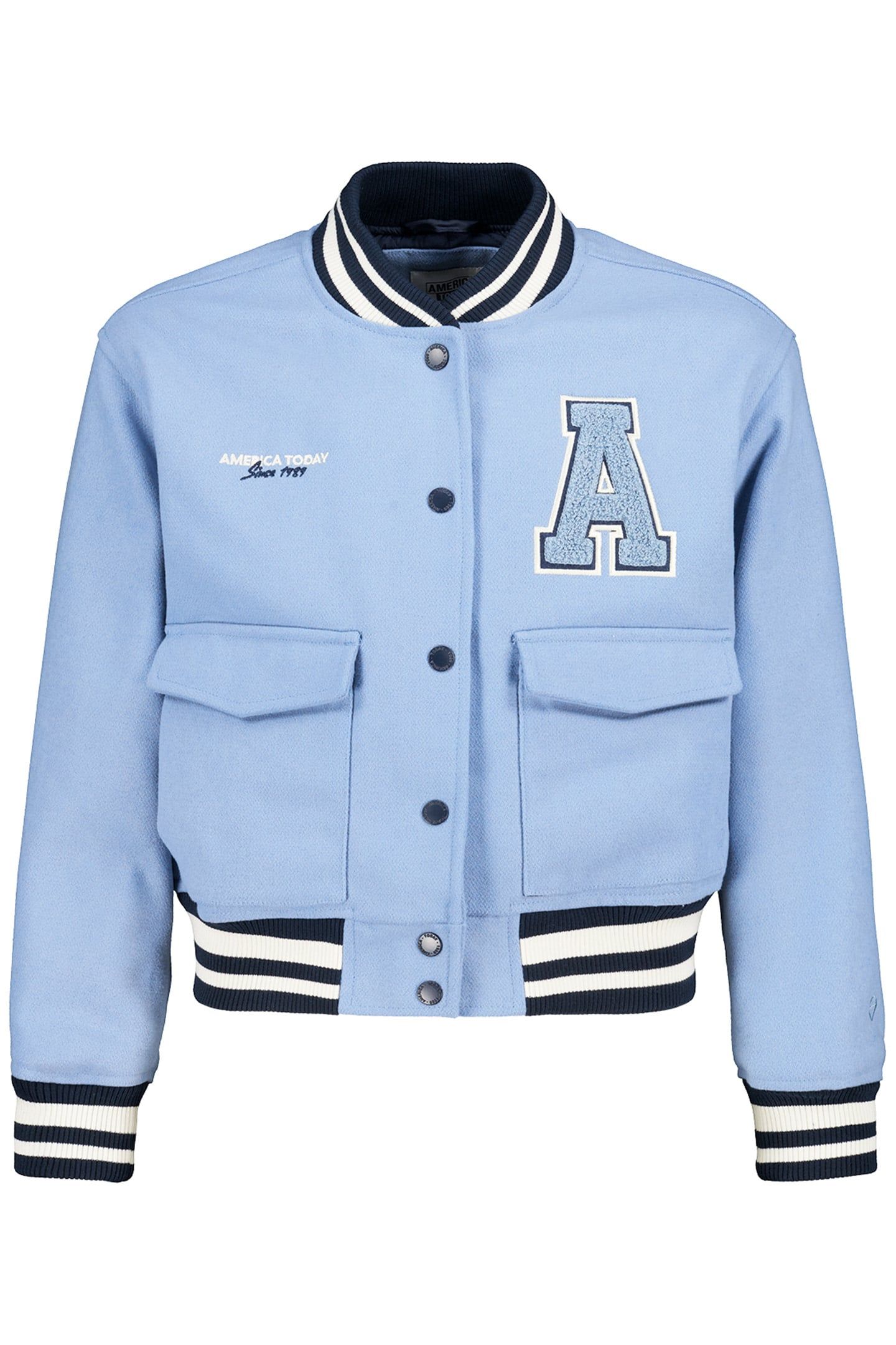 JALA JR BLUE 3