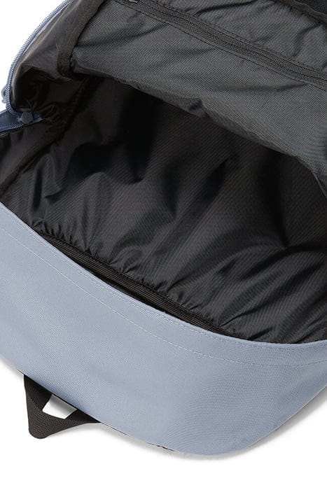 OUTDOOR ARCHIVE 2.0 BACKPACK 24LT FOLKSTONE GRAY 3
