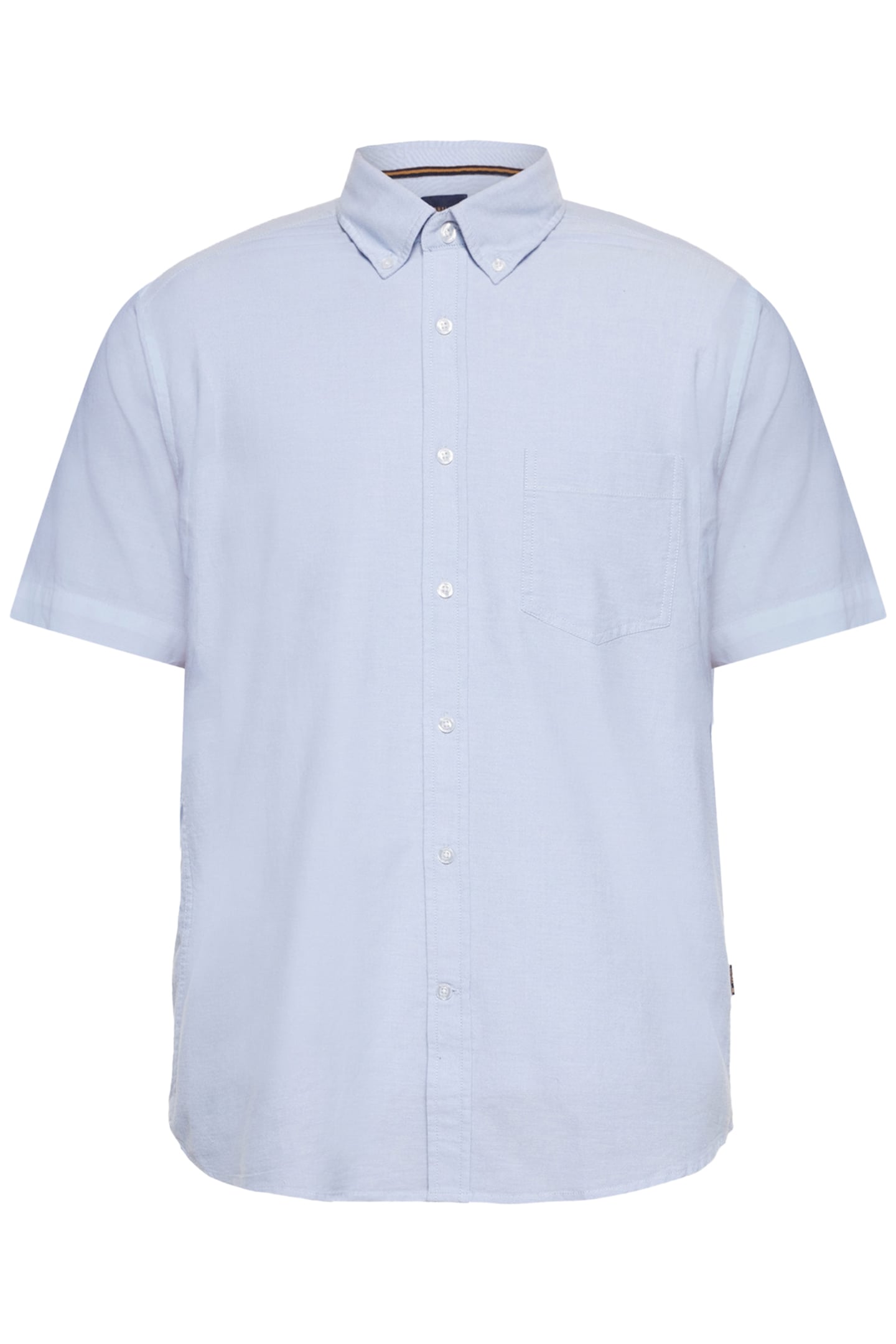 CANESI OXFORD DEEP SKY 2