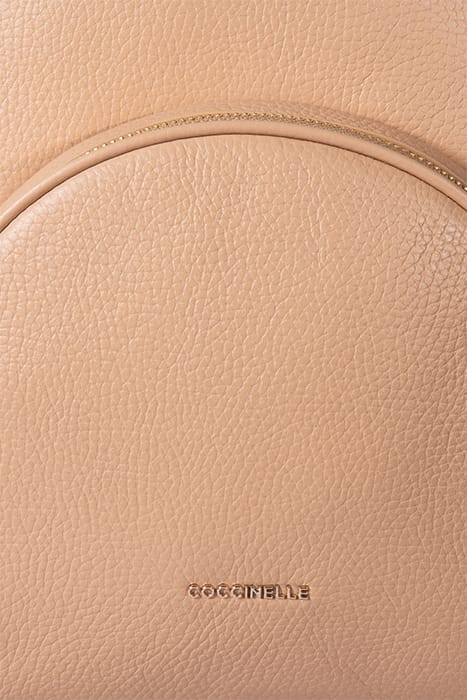 BACKPACK IN LEATHER 5