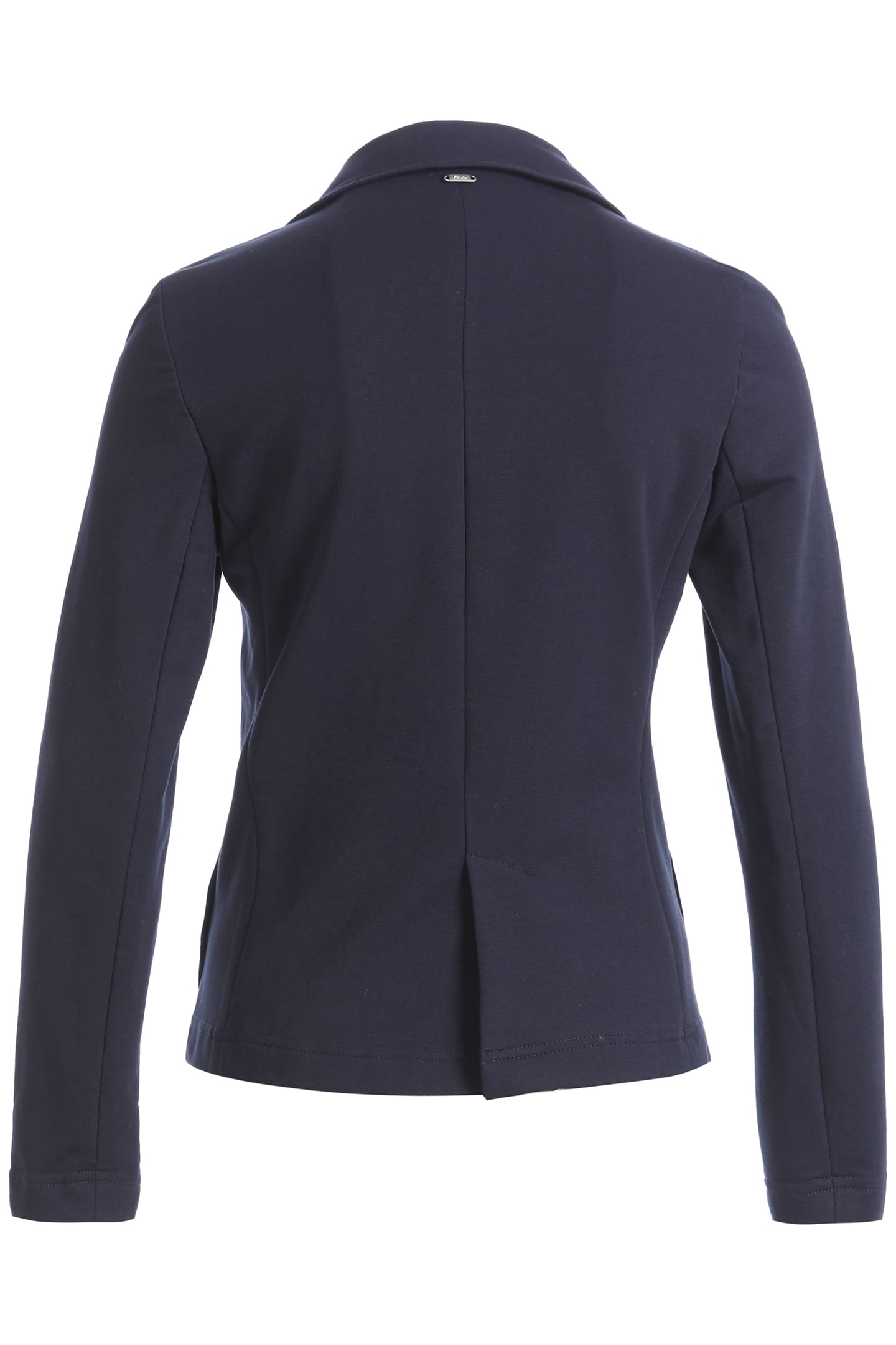 BLAZER NAVY 3