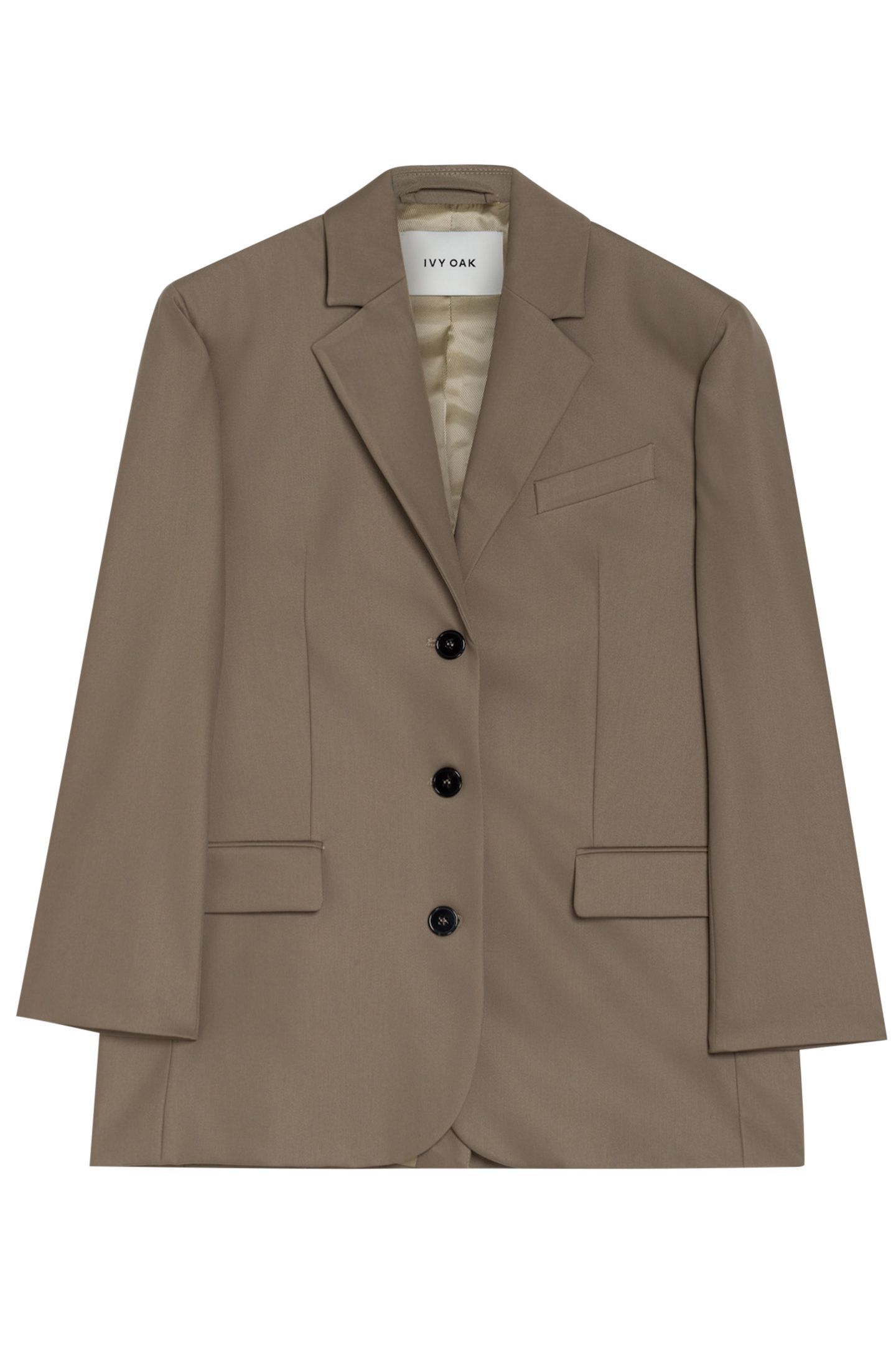 JACQUELINE GR549 1