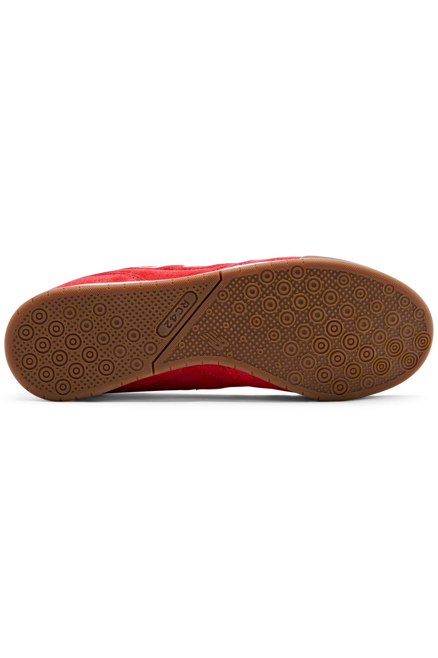 URC42ARS SNEAKERS IN TEAM RED 5