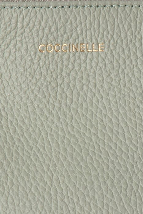 BEST CROSSBODY CELADON GREEN 5