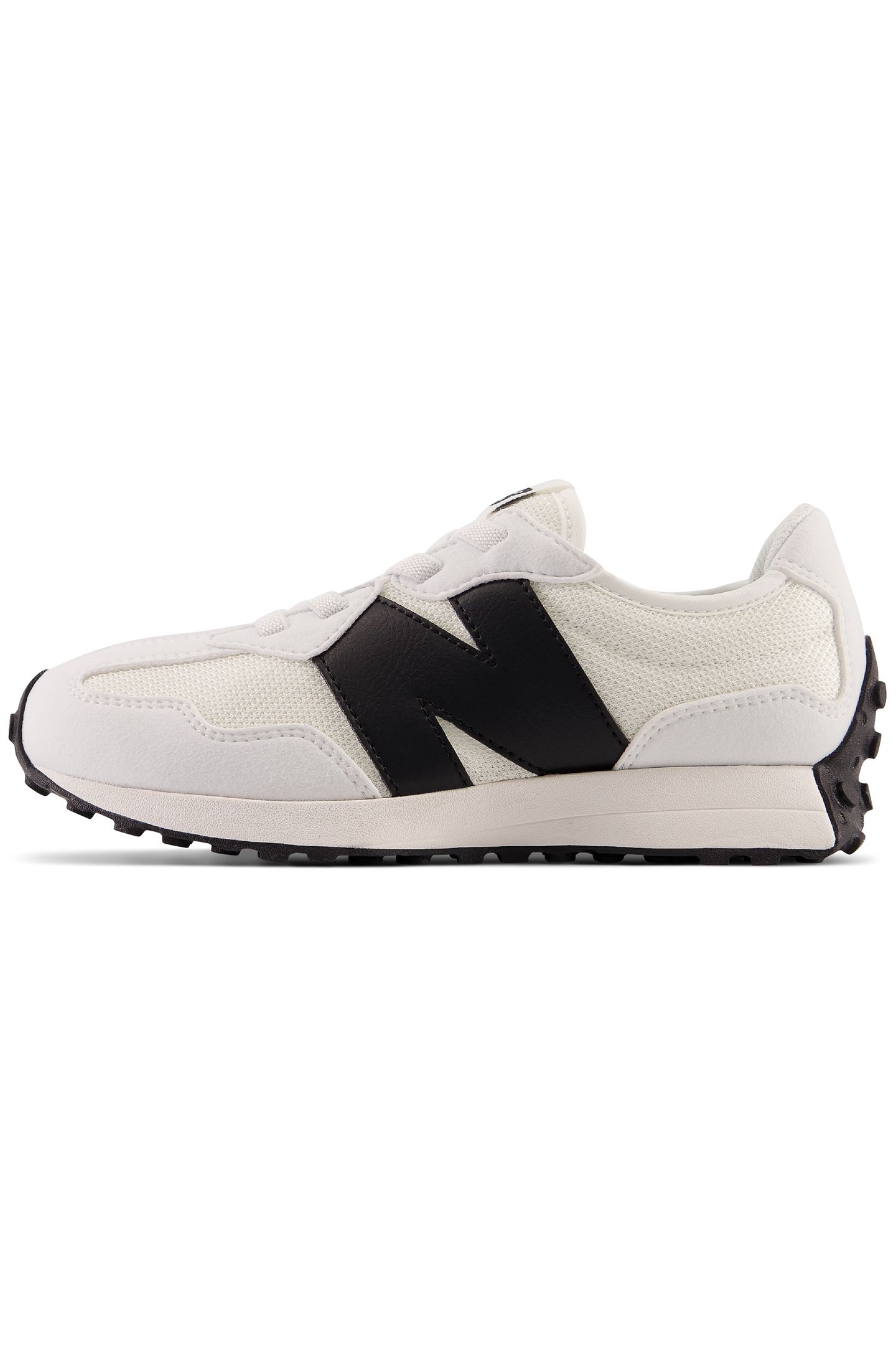 PH327CWB SNEAKERS IN WHITE 6