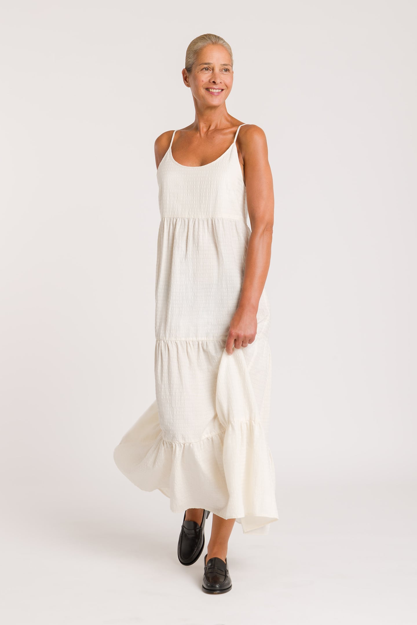 JITO OFF WHITE 1