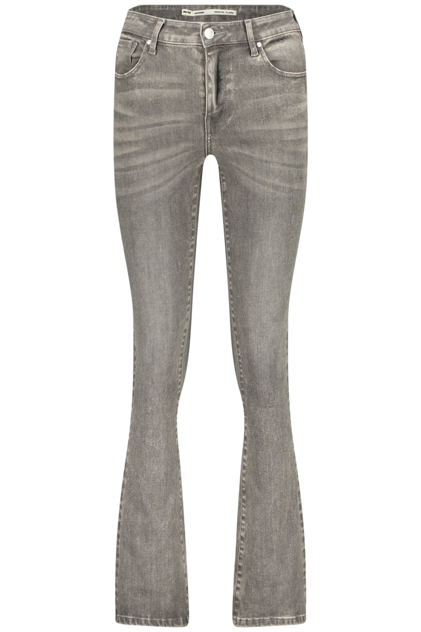 SUNRISE VINTAGE GREY 4