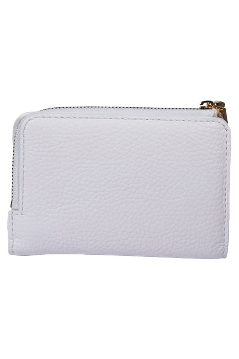 WALLET IN LEATHER 3