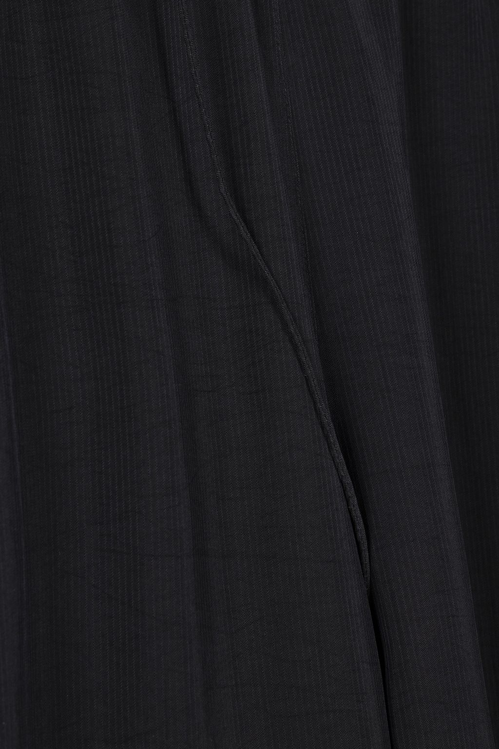 HARJO C TROUSERS BLACK 3