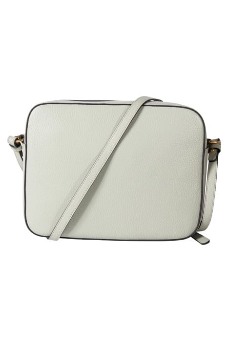 CROSS BODY BAG IN LEATHER 3