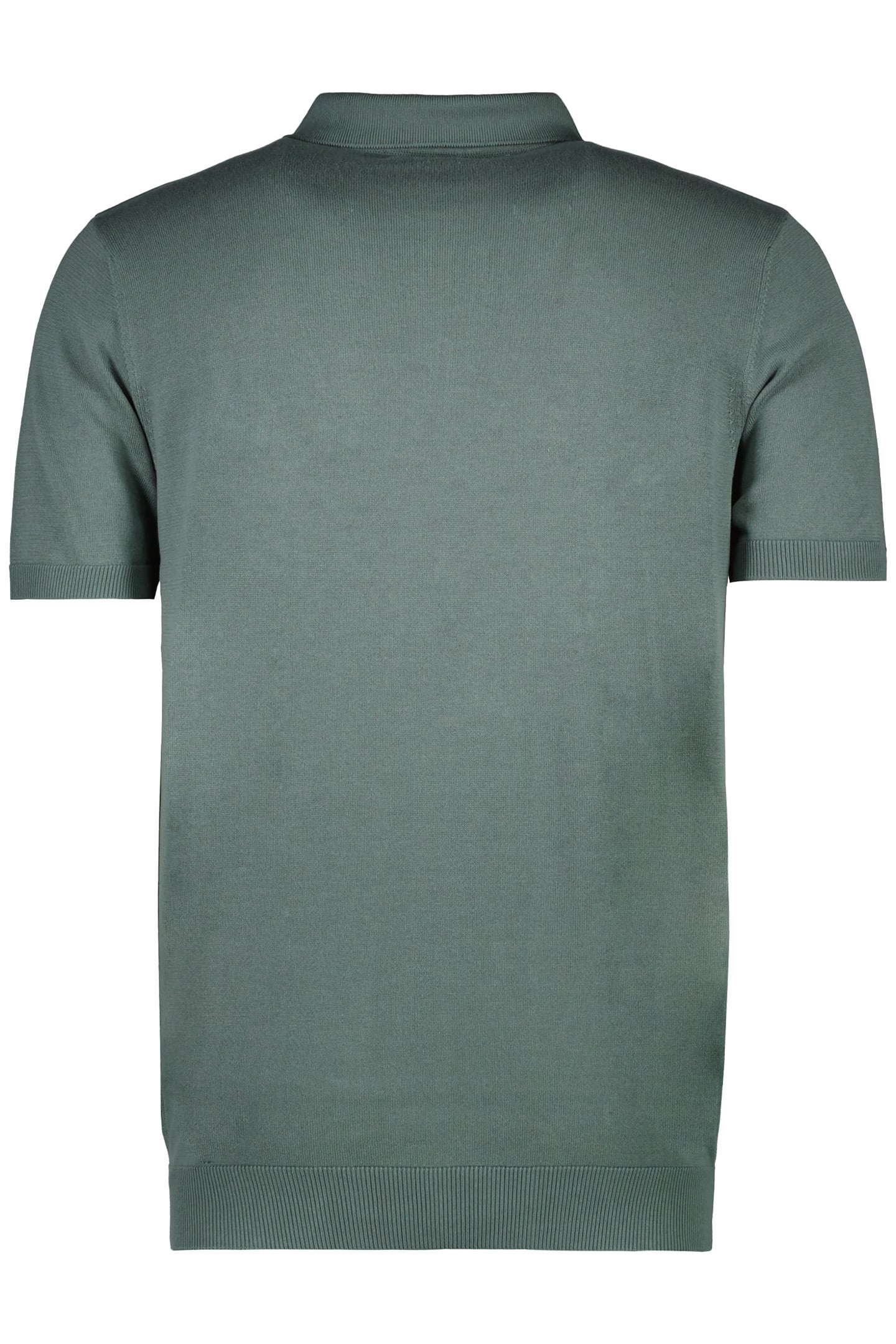 RYSSAM POLO MOSS 2