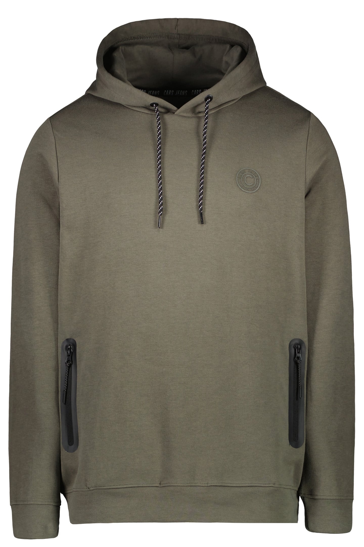 MYNNER SW ARMY 1