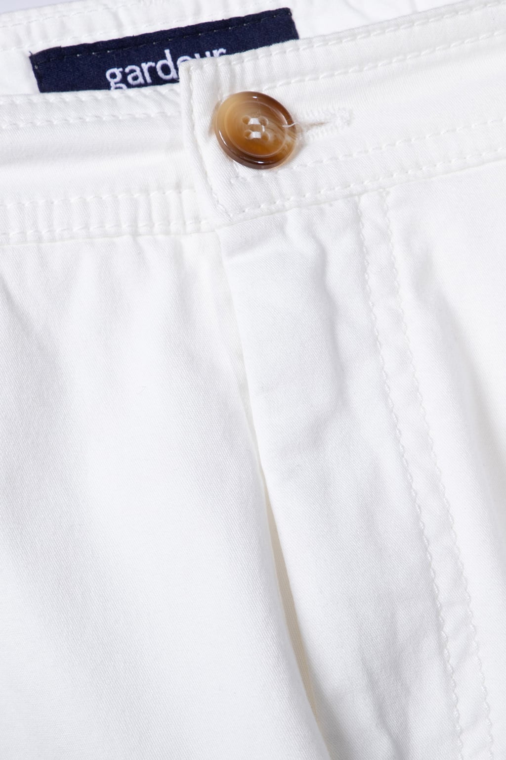 JEAN-TN-60561 ECRU 4