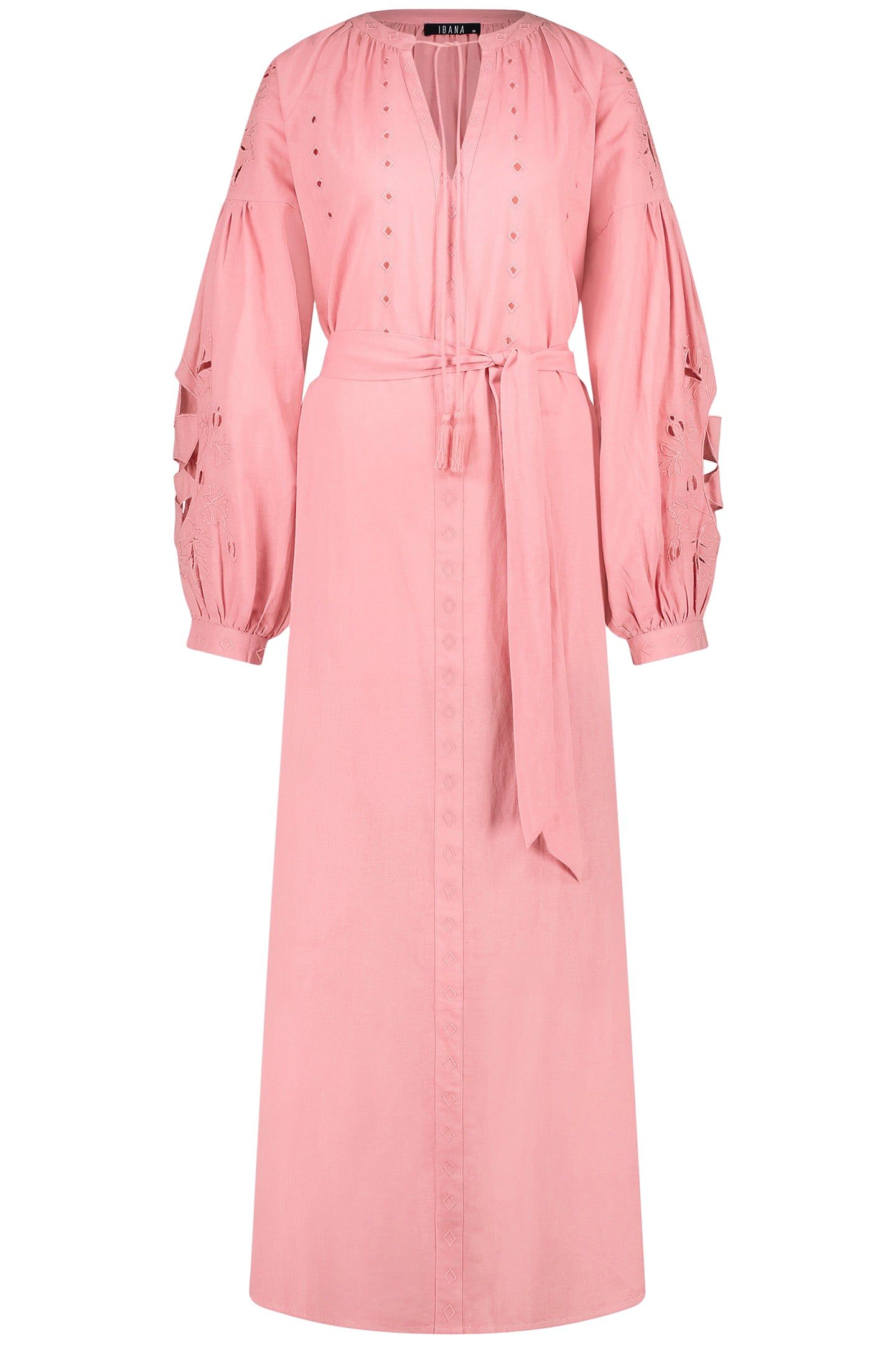 DALMA BLUSH 3