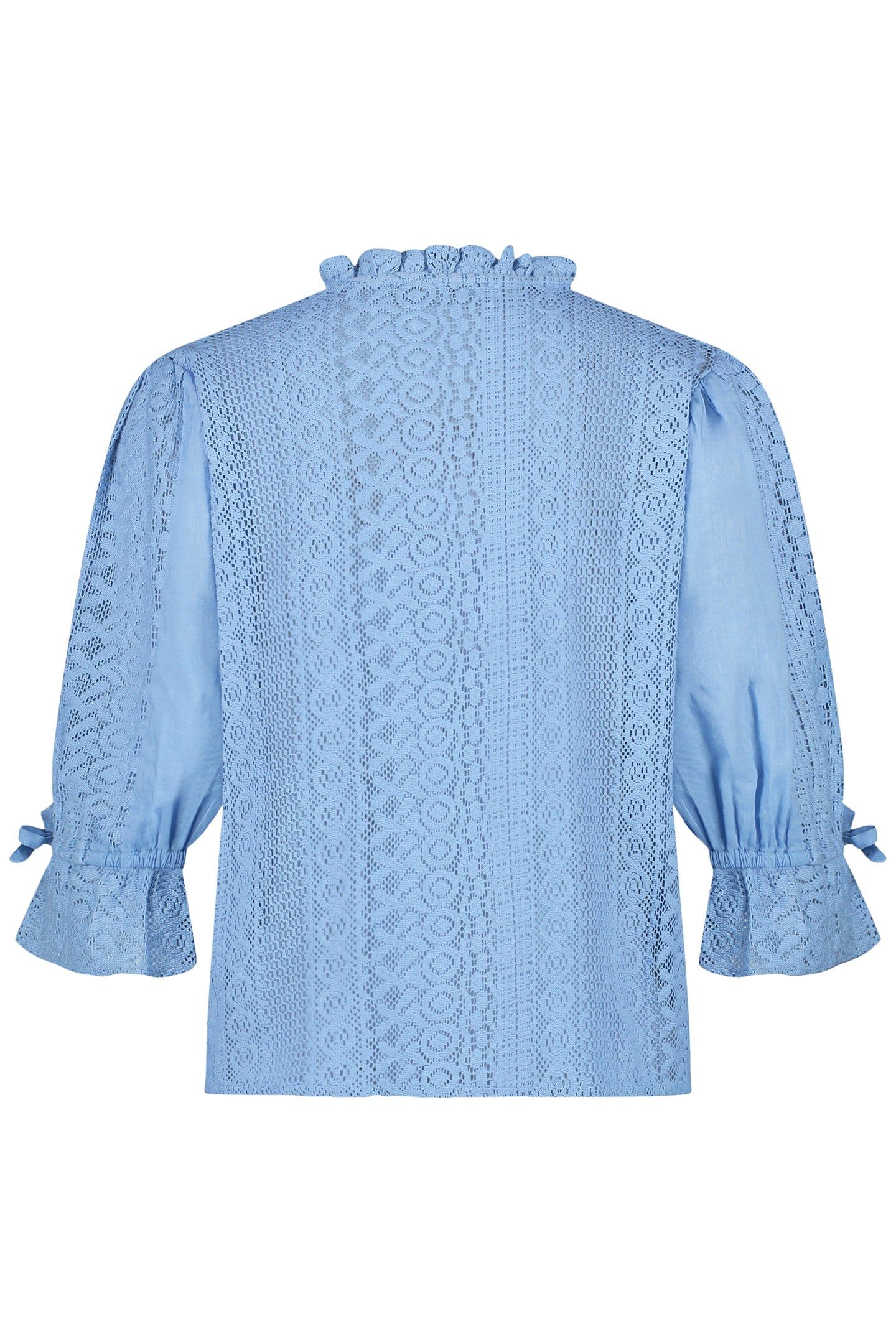 TOLIA AIRY BLUE 4