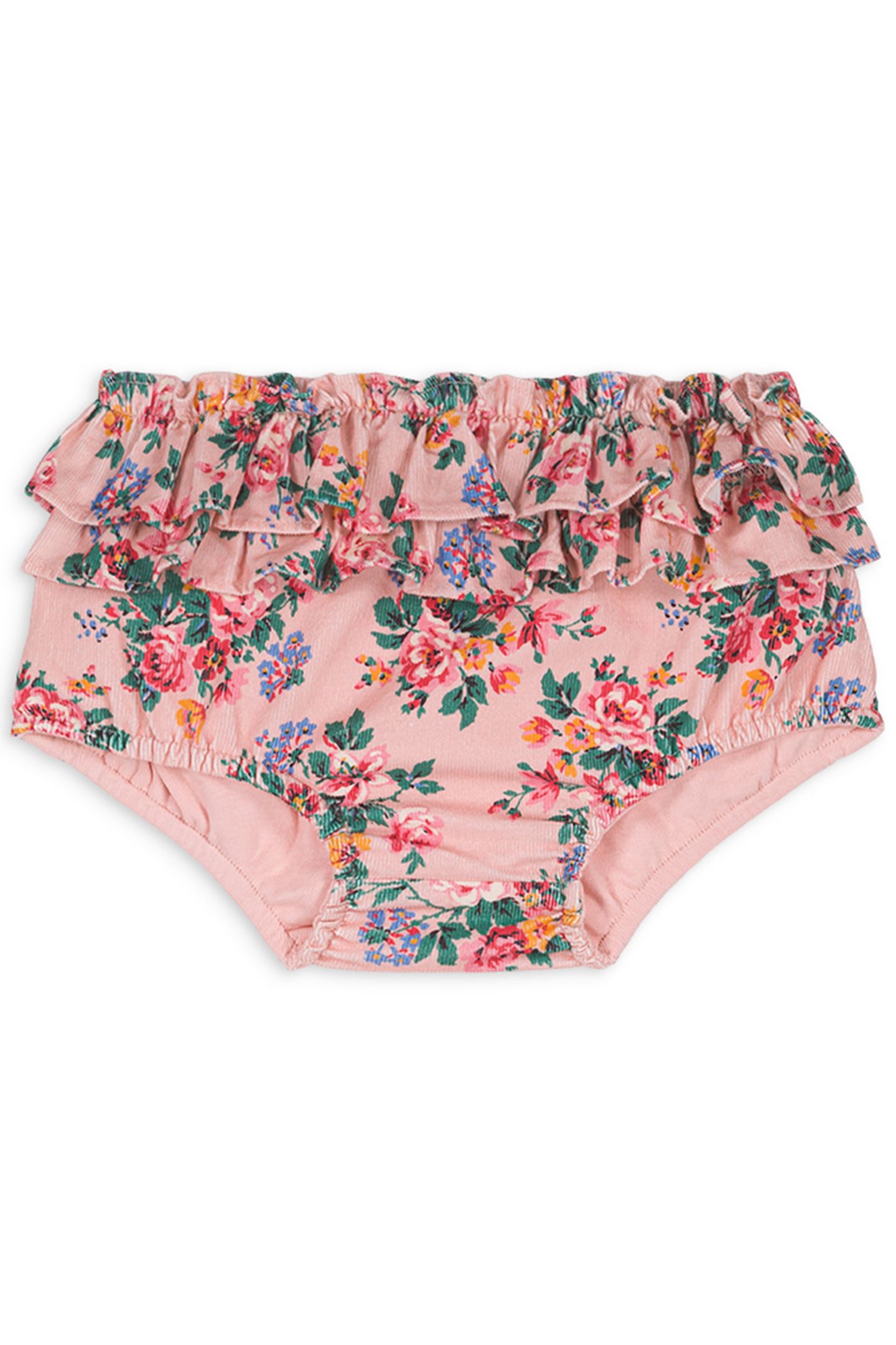 BLOOMERS TAMILA PINK SEYLAN FLOWERS 1