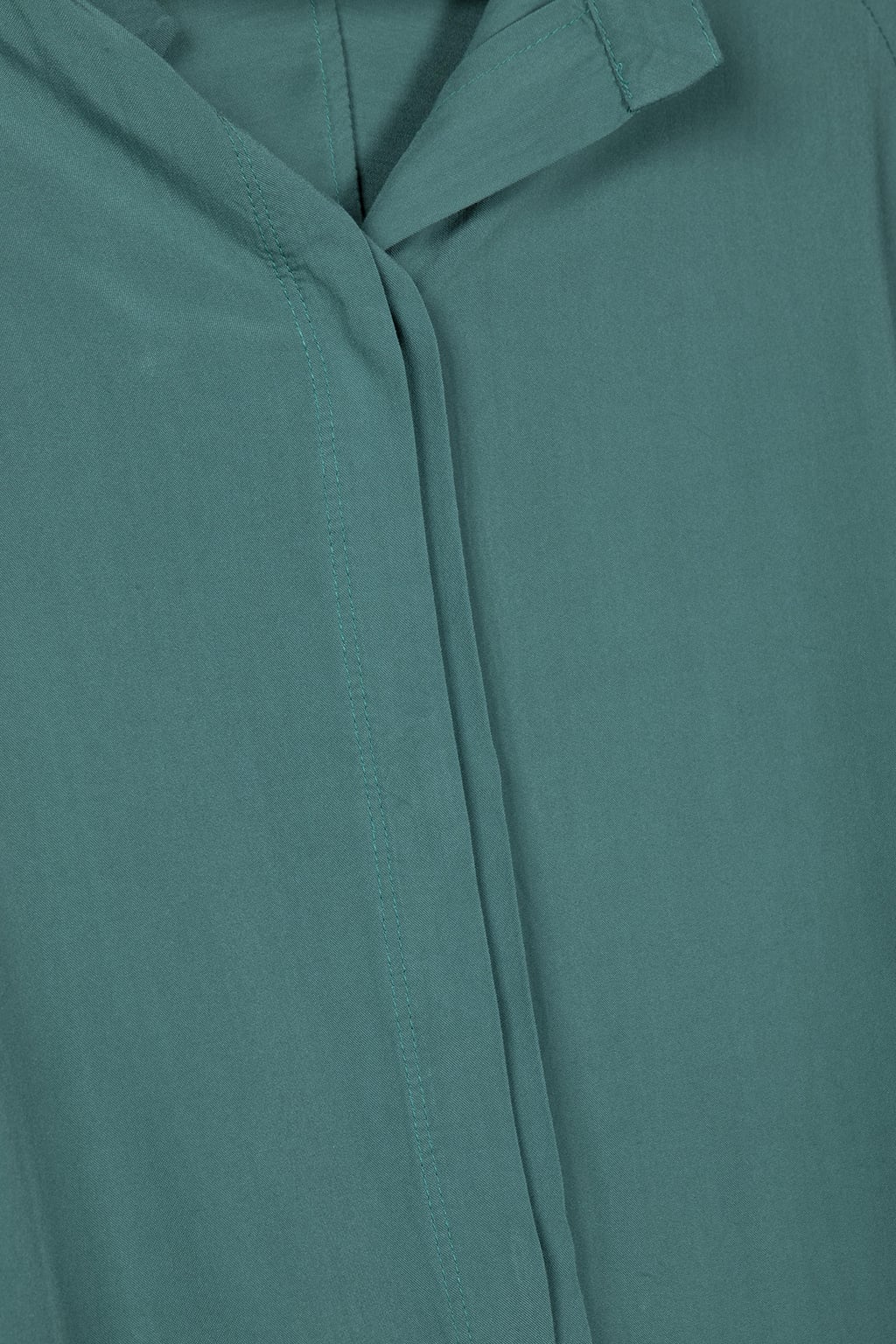 DIPLO RI BLOUSE BOTTLE 4