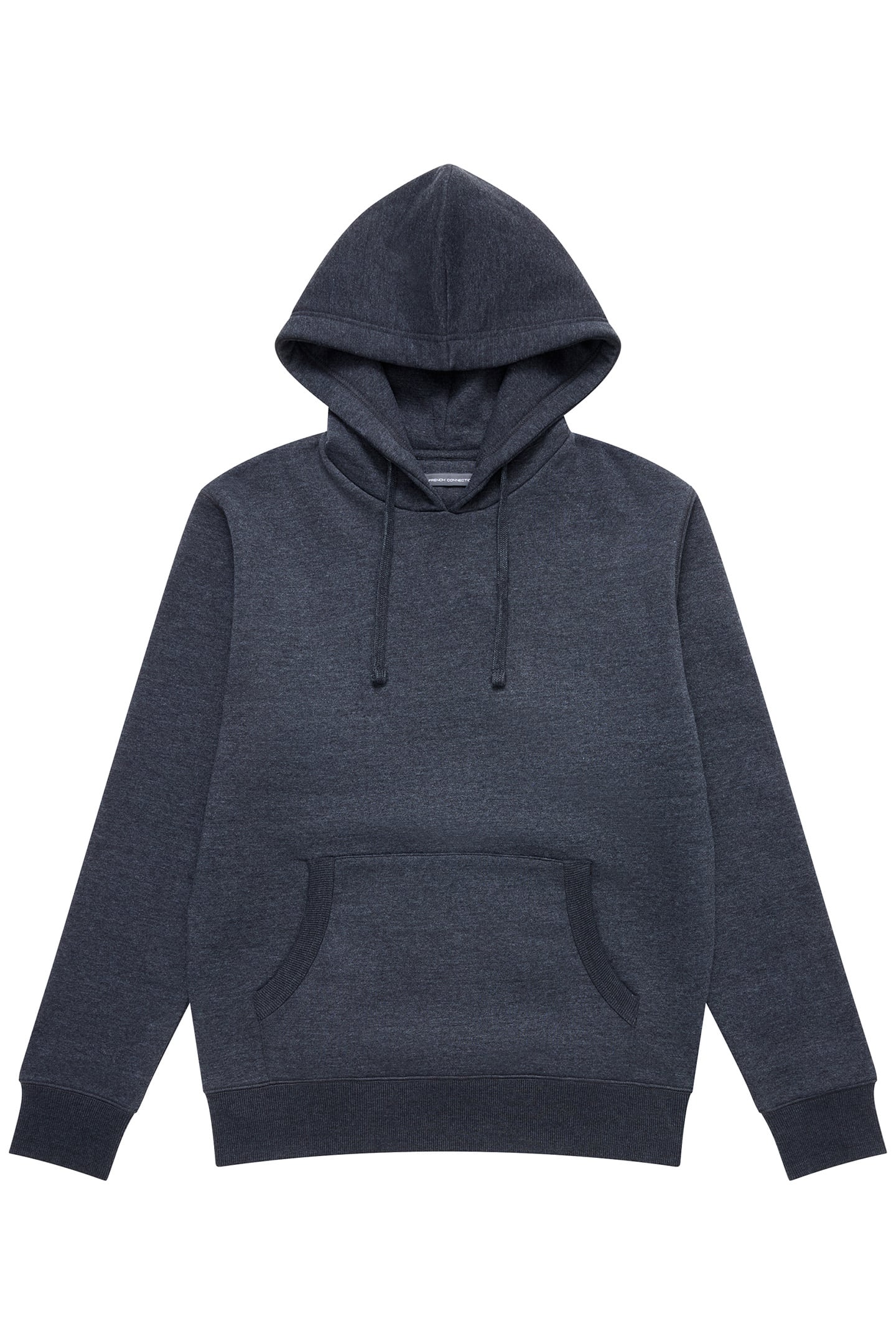FC O/HEAD CHARCOAL MEL/BLACK 1